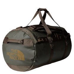 Borsone BASE CAMP DUFFEL M