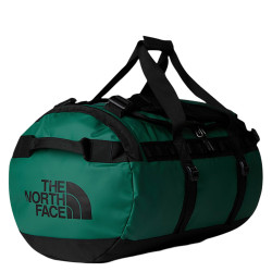 Borsone BASE CAMP DUFFEL M