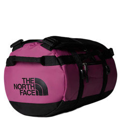 Borsone BASE CAMP DUFFEL XS