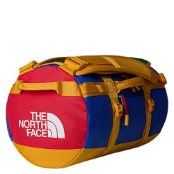 Borsone BASE CAMP DUFFEL XS