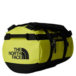 Borsone BASE CAMP DUFFEL XS