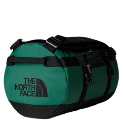 Borsone BASE CAMP DUFFEL XS