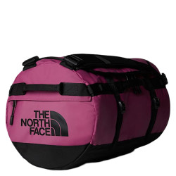 Borsone BASE CAMP DUFFEL S