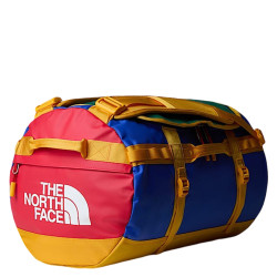 Borsone BASE CAMP DUFFEL S