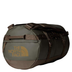 Borsone BASE CAMP DUFFEL S