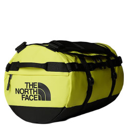 Borsone BASE CAMP DUFFEL S