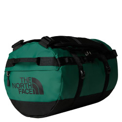 Borsone BASE CAMP DUFFEL S