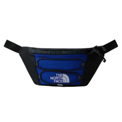Marsupio JESTER LUMBAR