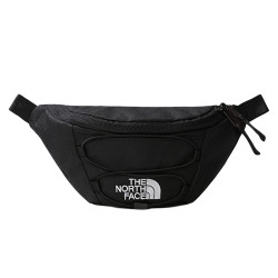 Marsupio JESTER LUMBAR