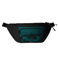 Marsupio JESTER LUMBAR