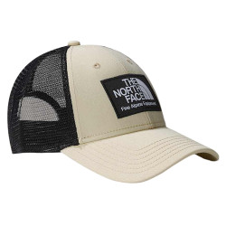Cappello MUDDER TRUCKER