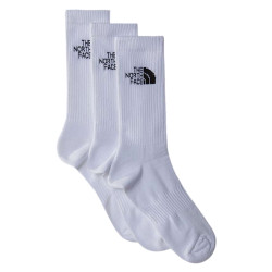 Calze MULTI SPORT CUSHION CREW