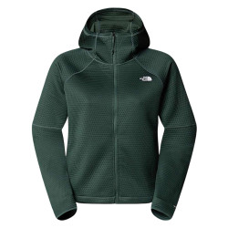 Giacca VERTICAL THERMAL Donna