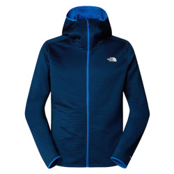 Giacca VERTICAL THERMAL Uomo