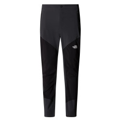 Pantaloni M FELIK SLIM...