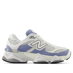 Scarpe 9060 Junior