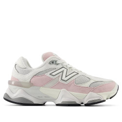 Scarpe 9060 Junior
