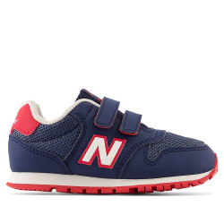 Scarpe 500 Junior