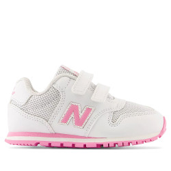Scarpe 500 Junior