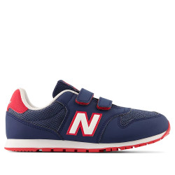 Scarpe 500 Junior