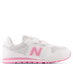 Scarpe 500 Junior