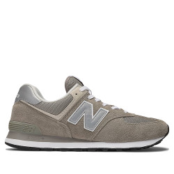 Scarpe 574 CORE Uomo