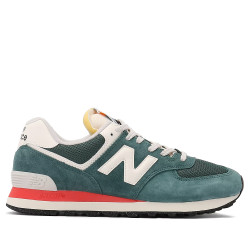Scarpe 574