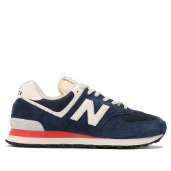 Scarpe 574