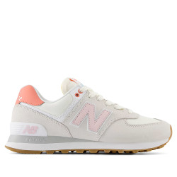 Scarpe 574 Donna Lifestyle