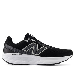Scarpe 520 Uomo