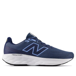 Scarpe 520 Uomo