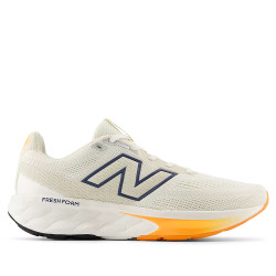 Scarpe 520 Uomo