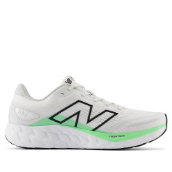 Scarpe 680 Uomo