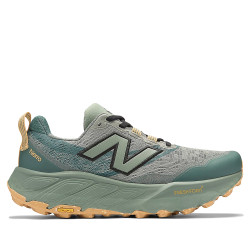 Scarpe FRESH FOAM X HIERRO...