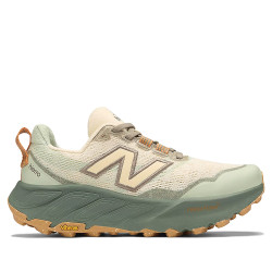 Scarpe FRESH FOAM X HIERRO...