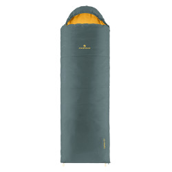 Saccoletto LIGHTECH SHINGLE...