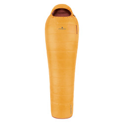 Saccoletto LIGHTEC 800...