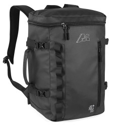 Zaino JET PRO 20