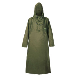 PONCHO