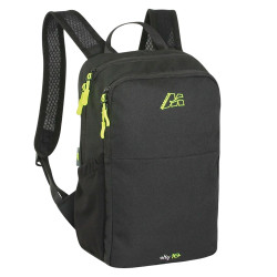 Zaino SKY10
