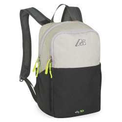 Zaino SKY10