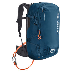 Zaino AVABAG LITRIC TOUR 40