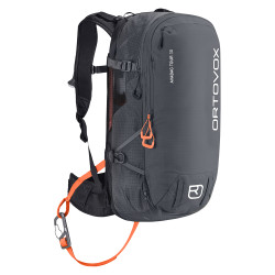 Zaino AVABAG LITRIC TOUR 30