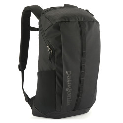 Zaino BLACK HOLE PACK 25L
