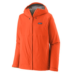 Giacca M TORRENTSHELL 3L...
