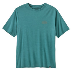 T-Shirt M CAPILENE® COOL...
