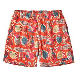 Costume M BAGGIES™ SHORTS -...