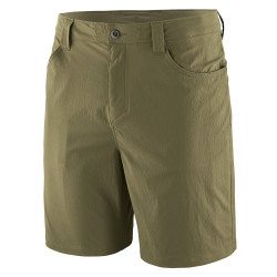 Pantaloni corti M QUANDARY...