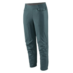 Pantaloni W HAMPI ROCK...