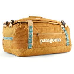 Borsone BLACK HOLE® DUFFEL 40L